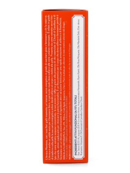 Arnica Forte Pomata - 5