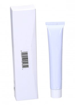 Arnica Gel - 2