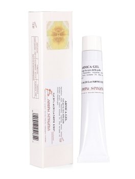 Arnica Gel 30% - 1