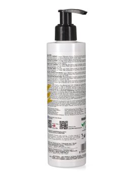 Arnica Gel 90% - 2