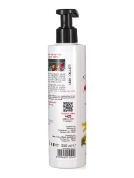 Arnica Gel 90% - 2