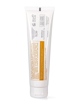 Arnica Gel Eudermico - 3
