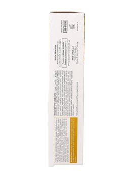 Arnica Gel Eudermico - 4