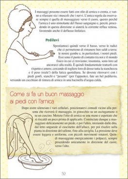 Arnica - Magie di un Fiore — Libro - 2