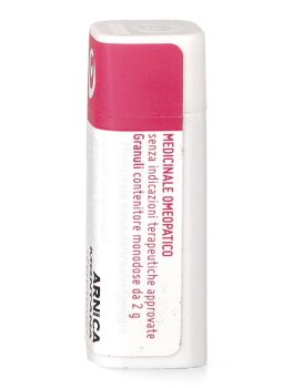 Arnica Montana 200CH Granuli Monodose - 2