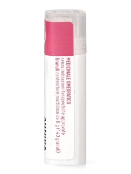 Arnica Montana 30CH Granuli - 2