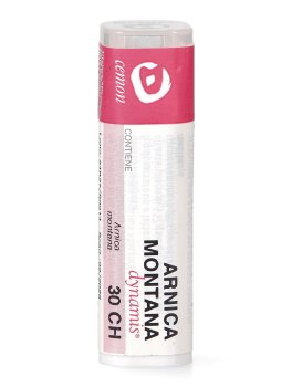 Arnica Montana 30CH Granuli - 1