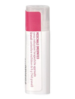 Arnica Montana 5CH Granuli - 2