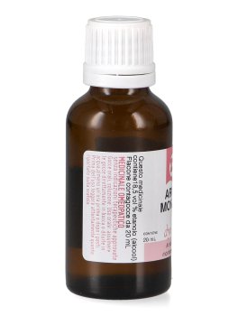 Arnica Montana MK Gocce 20 ml Cemon - 3