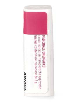 Arnica Montana MK Granuli Monodose - 2