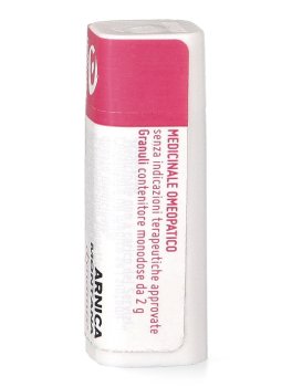 Arnica Montana XMK Granuli Monodose - 2