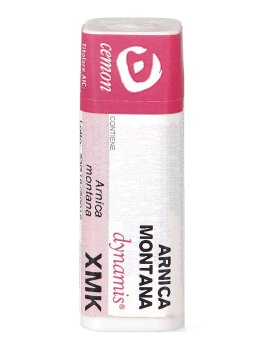 Arnica Montana XMK Granuli Monodose - 1