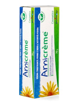 Arnicrème - 2