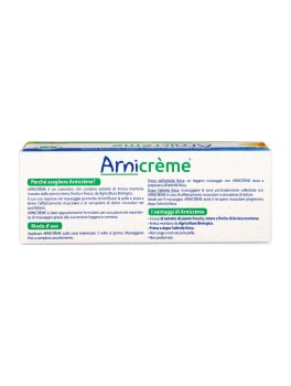 Arnicrème - 3
