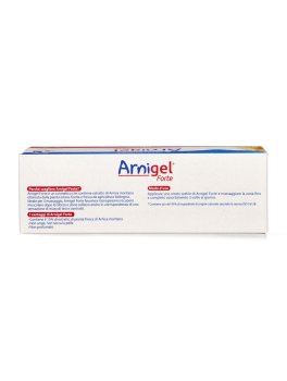 Arnigel® Forte - 3