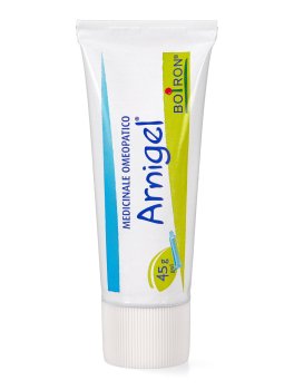 Arnigel® Gel Tubo - 2