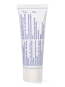 Arnigel® Gel Tubo - 4