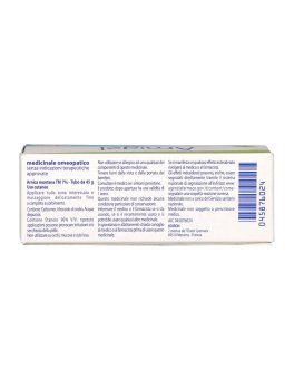 Arnigel® Gel Tubo - 5