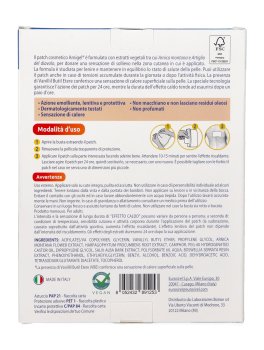 Arnigel® Patch Corpo - 3