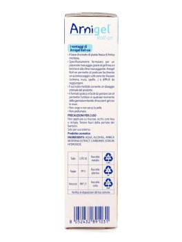 Arnigel® Roll-On - 3
