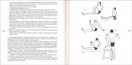 Arogya Yoga per la Salute e il Benessere — Libro - 3