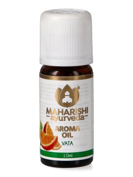 Aroma Oil - Vata