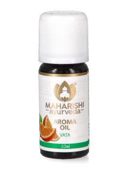 Aroma Oil - Vata - 2