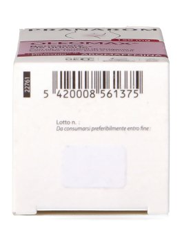 Aromafemina Oleomax® - Benessere Vie Urinarie - 6