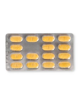 AromaFlex Forte - 3