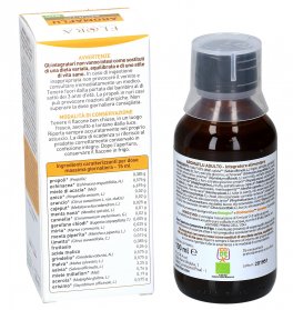 Aromaflu Adulto Bio - 2