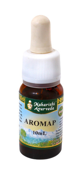Aromap - Olio Essenziale - 1