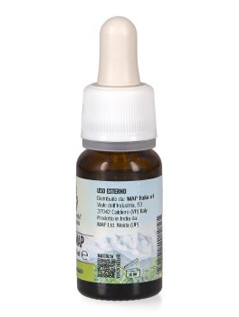 Aromap - Olio Essenziale - 2