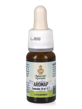 Aromap - Olio Essenziale - 1