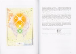 Aromaterapia Celeste — Libro - 3