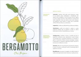 Aromaterapia Energetica — Libro - 3