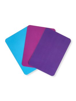 Aromaterapia Energetica con le Carte Colore — Libro - 4