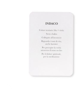 Aromaterapia Energetica con le Carte Colore — Libro - 6