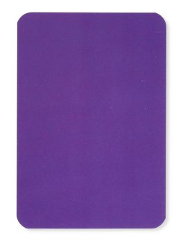 Aromaterapia Energetica con le Carte Colore — Libro - 7