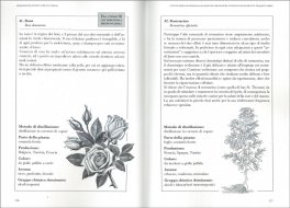 Aromaterapia Olistica per gli Animali — Libro - 3
