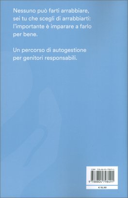 Arrabbiati per Bene — Libro - 2