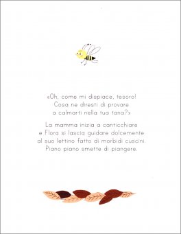 Arrabbiato come un Orso - Piccolo Zen — Libro - 4