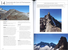 Arrampicare in Adamello — Libro - 3