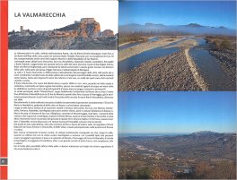 Arrampicare in Valmarecchia — Libro - 3