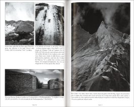 Arrampicare Libera — Libro - 3