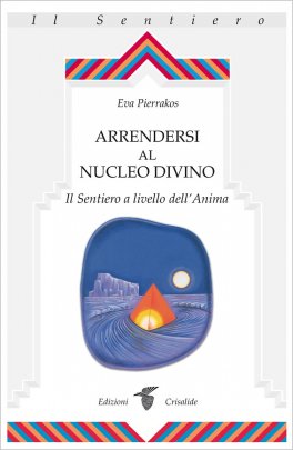 Arrendersi al Nucleo Divino — Libro - 1