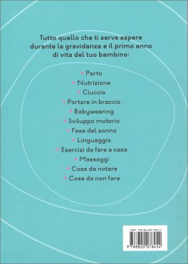 Pronti, si Cresce! — Libro - 3
