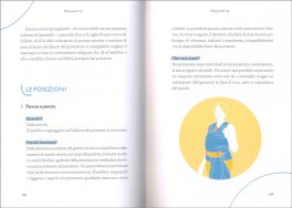 Pronti, si Cresce! — Libro - 2