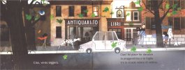 Arrivederci Estate, Benvenuto Autunno — Libro - 3