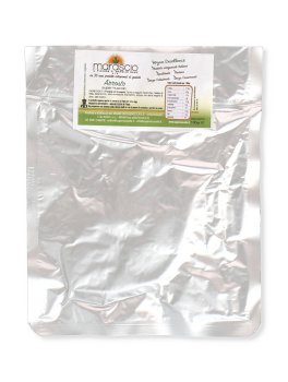 Arrosto Vegan - Preparato Vegetale - 2