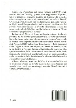 Ars Gratia Artis - Il Libro dell'Arte Regale — Libro - 2